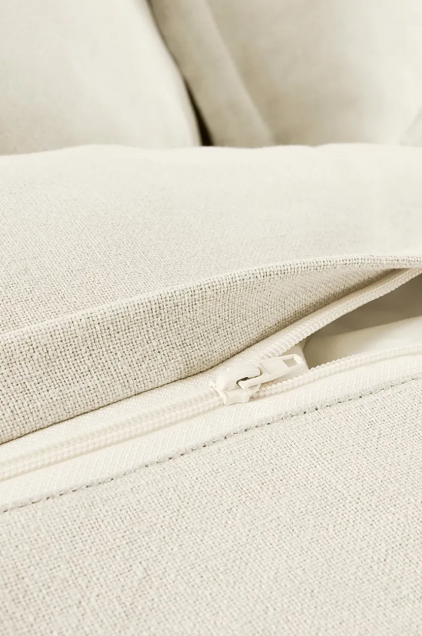 GARDANNE Sofa 3-Sitzer