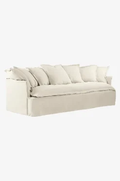 GARDANNE Sofa 3-Sitzer