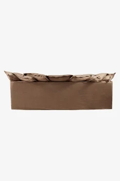 GARDANNE Sofa 3-Sitzer