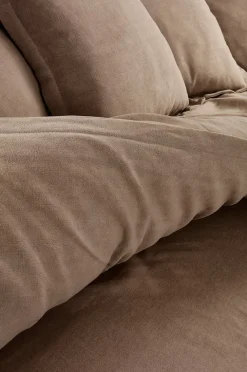 GARDANNE Sofa 3-Sitzer