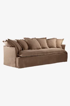 GARDANNE Sofa 3-Sitzer