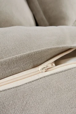 GARDANNE Sofa 3-Sitzer