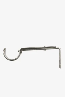 Gardinenstangenhalter Ø 28 mm