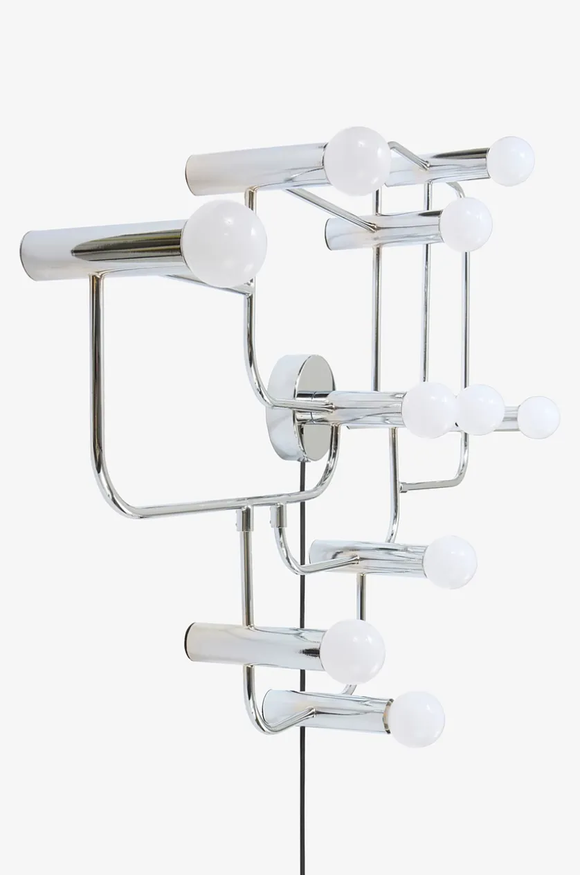 GEOM Wandlampe