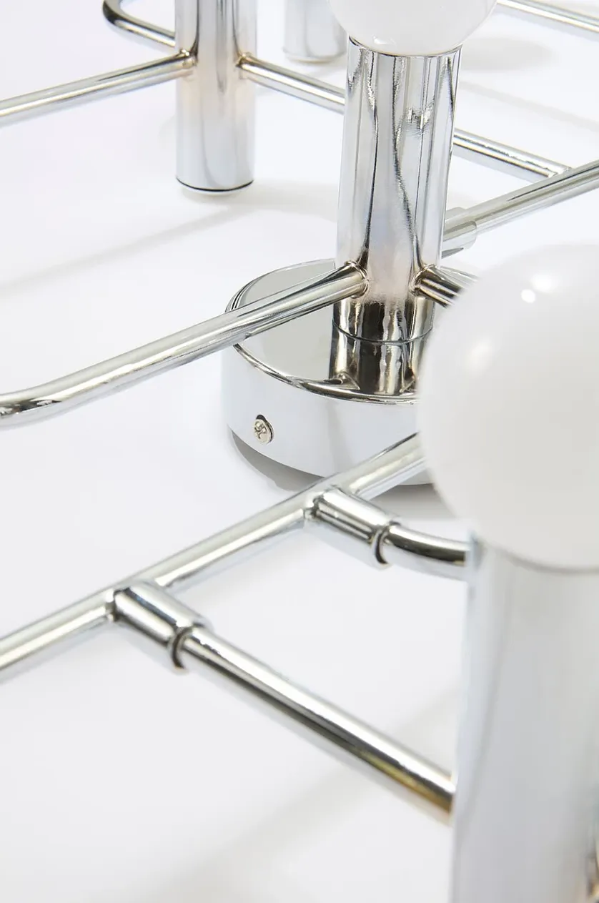 GEOM Wandlampe