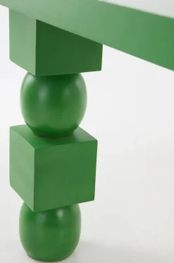 GEO Schreibtisch 40x100 cm
