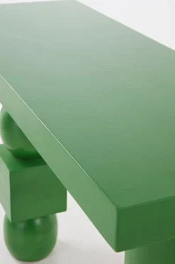 GEO Schreibtisch 40x100 cm