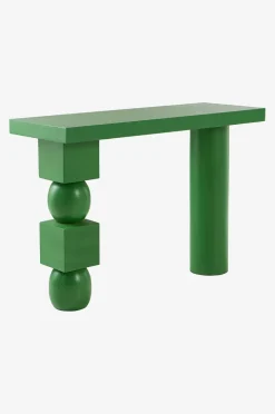 GEO Schreibtisch 40x100 cm