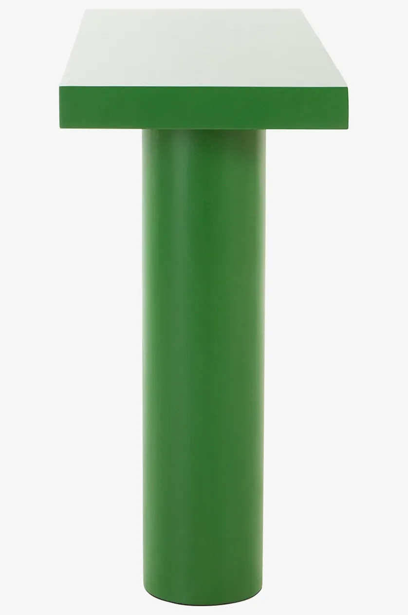 GEO Schreibtisch 40x100 cm