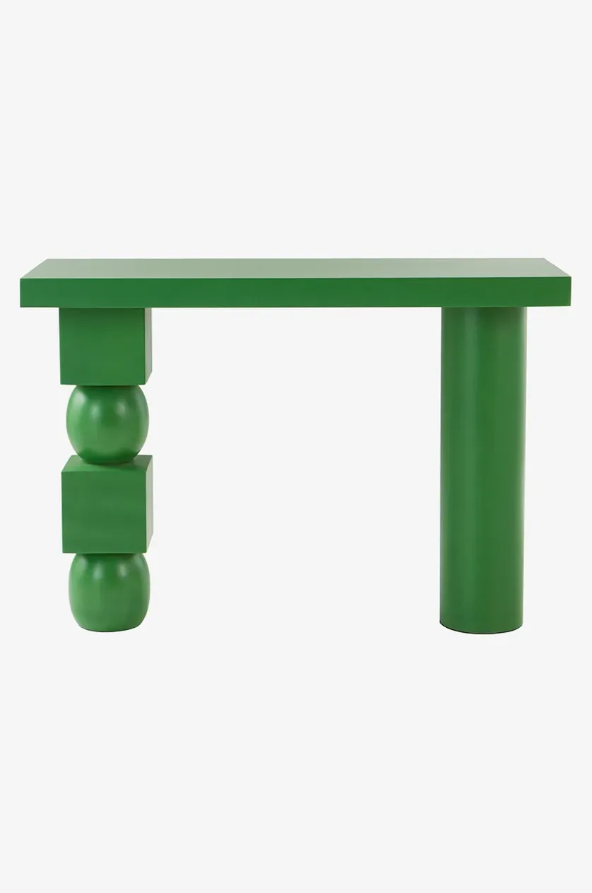 GEO Schreibtisch 40x100 cm