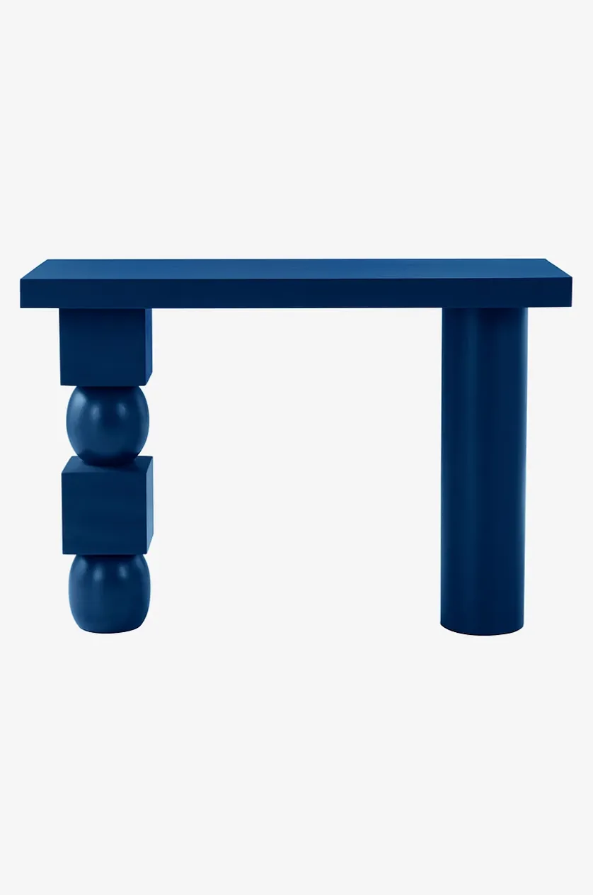 GEO Schreibtisch 40x100 cm