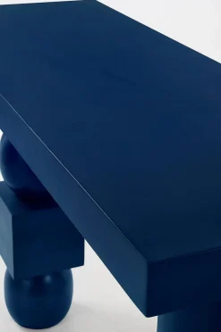 GEO Schreibtisch 40x100 cm