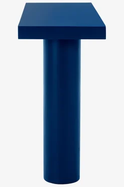 GEO Schreibtisch 40x100 cm