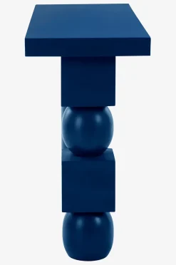 GEO Schreibtisch 40x100 cm