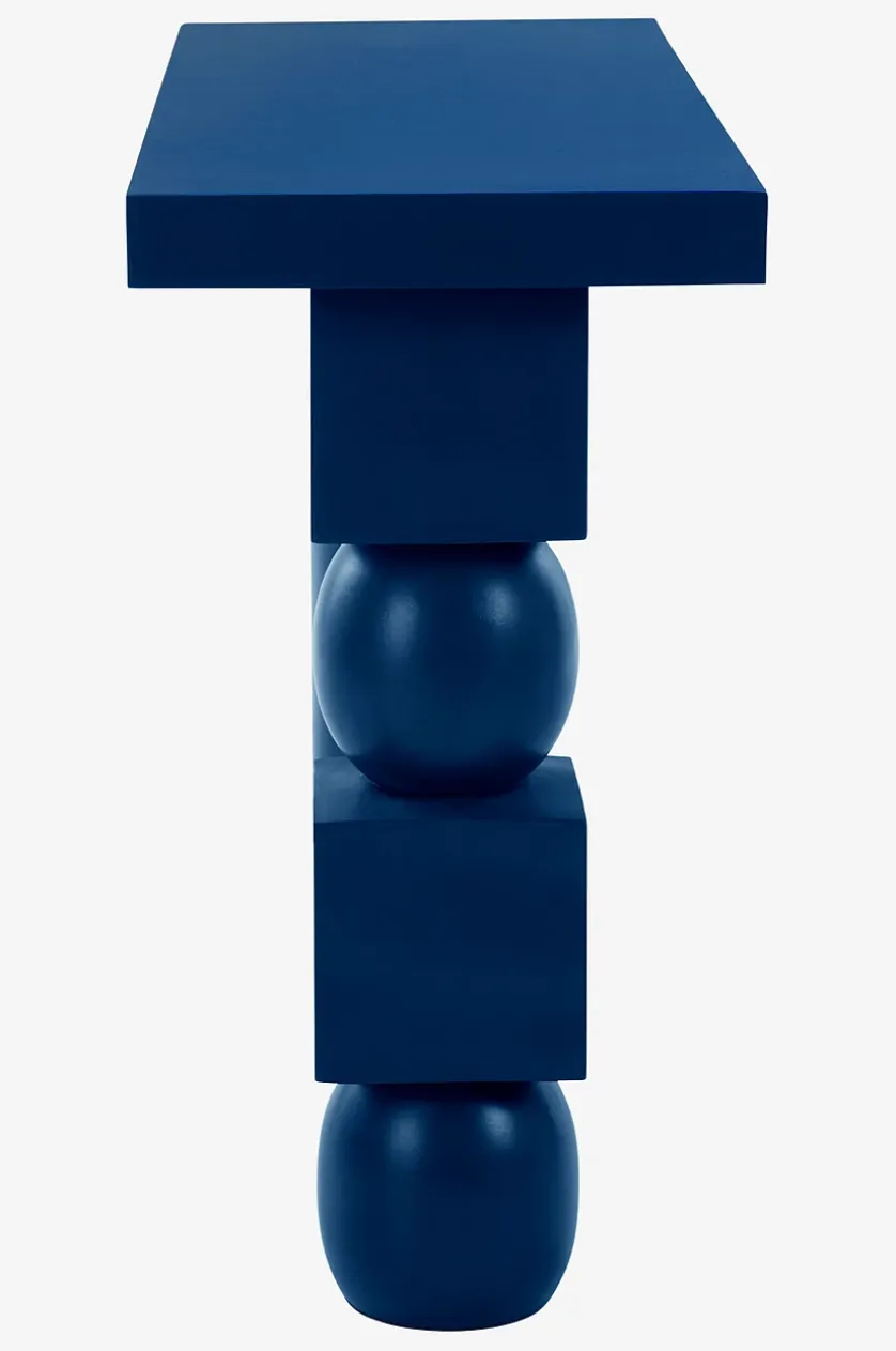 GEO Schreibtisch 40x100 cm