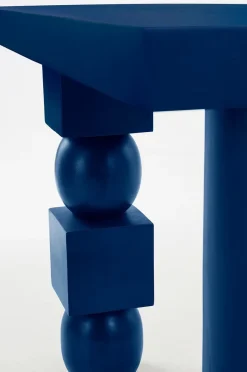 GEO Schreibtisch 40x100 cm