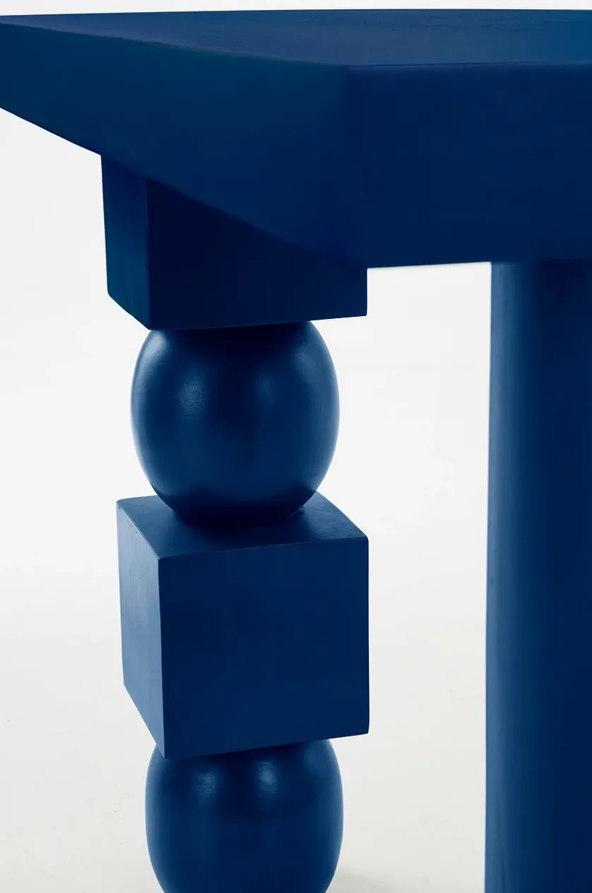 GEO Schreibtisch 40x100 cm