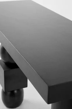 GEO Schreibtisch 40x100 cm