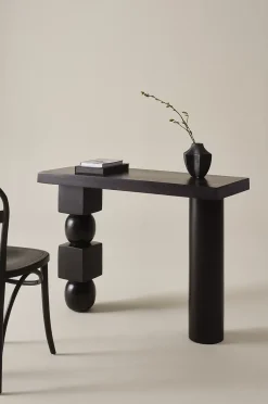 GEO Schreibtisch 40x100 cm