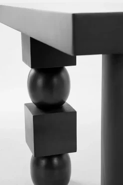 GEO Schreibtisch 40x100 cm