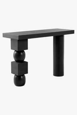 GEO Schreibtisch 40x100 cm