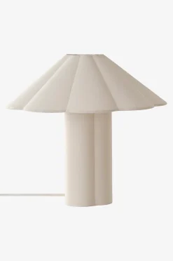 GERD Tischlampe