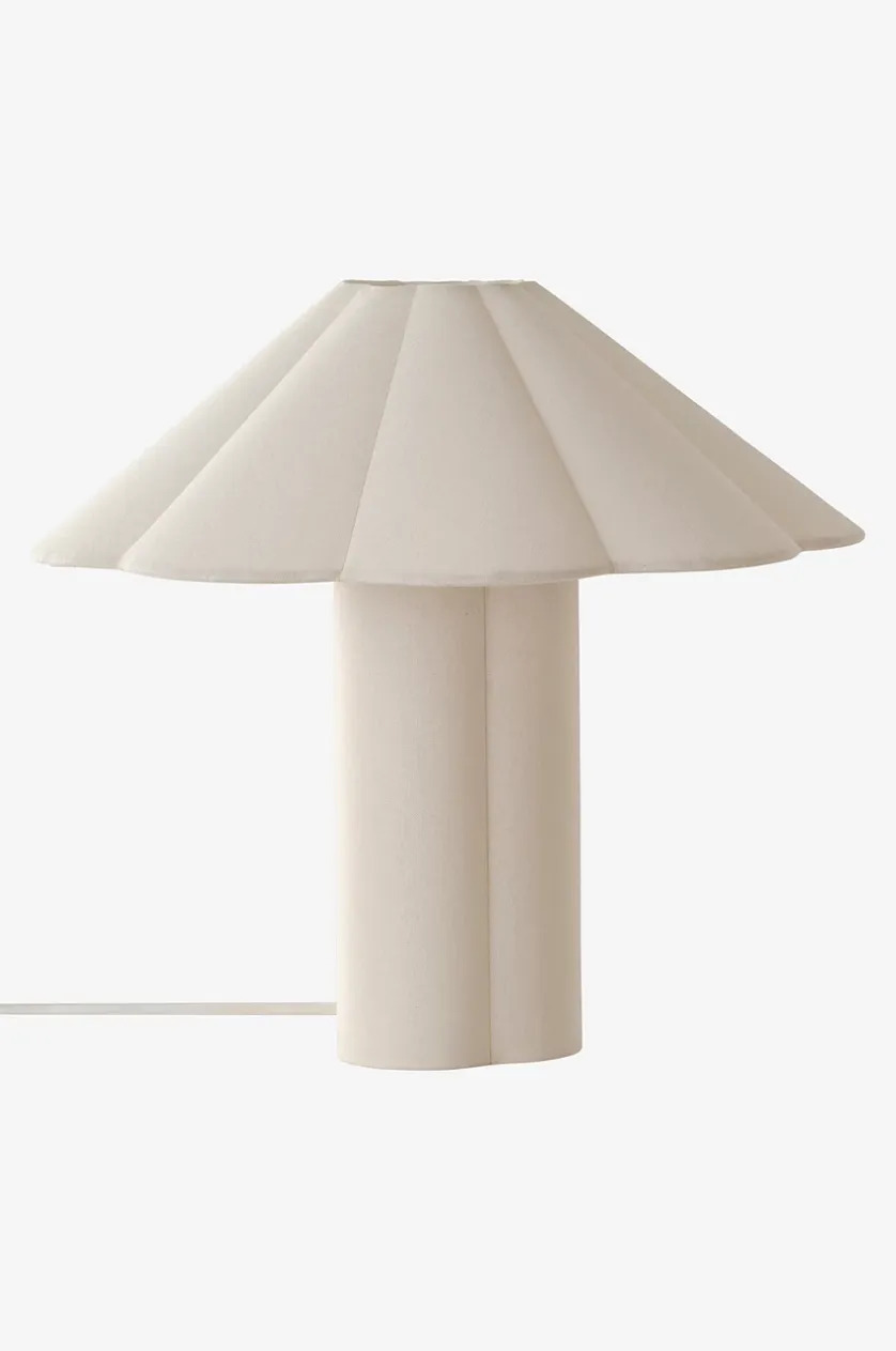 GERD Tischlampe
