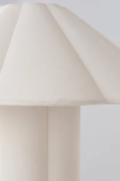 GERD Tischlampe