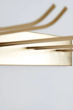 GIANNI Weinglashalter - Breite 44 cm