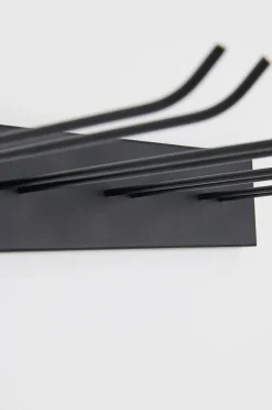 GIANNI Weinglashalter - Breite 44 cm