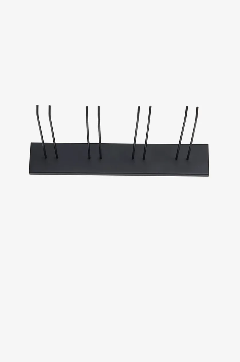 GIANNI Weinglashalter - Breite 44 cm