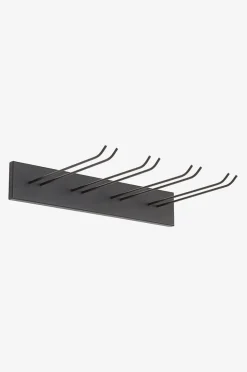 GIANNI Weinglashalter - Breite 44 cm