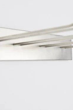 GIANNI Weinglashalter - Breite 44 cm