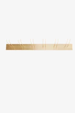 GIA Weinglashalter - Breite 80 cm