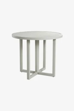 GIBRALTAR Esstisch Ø 90 cm