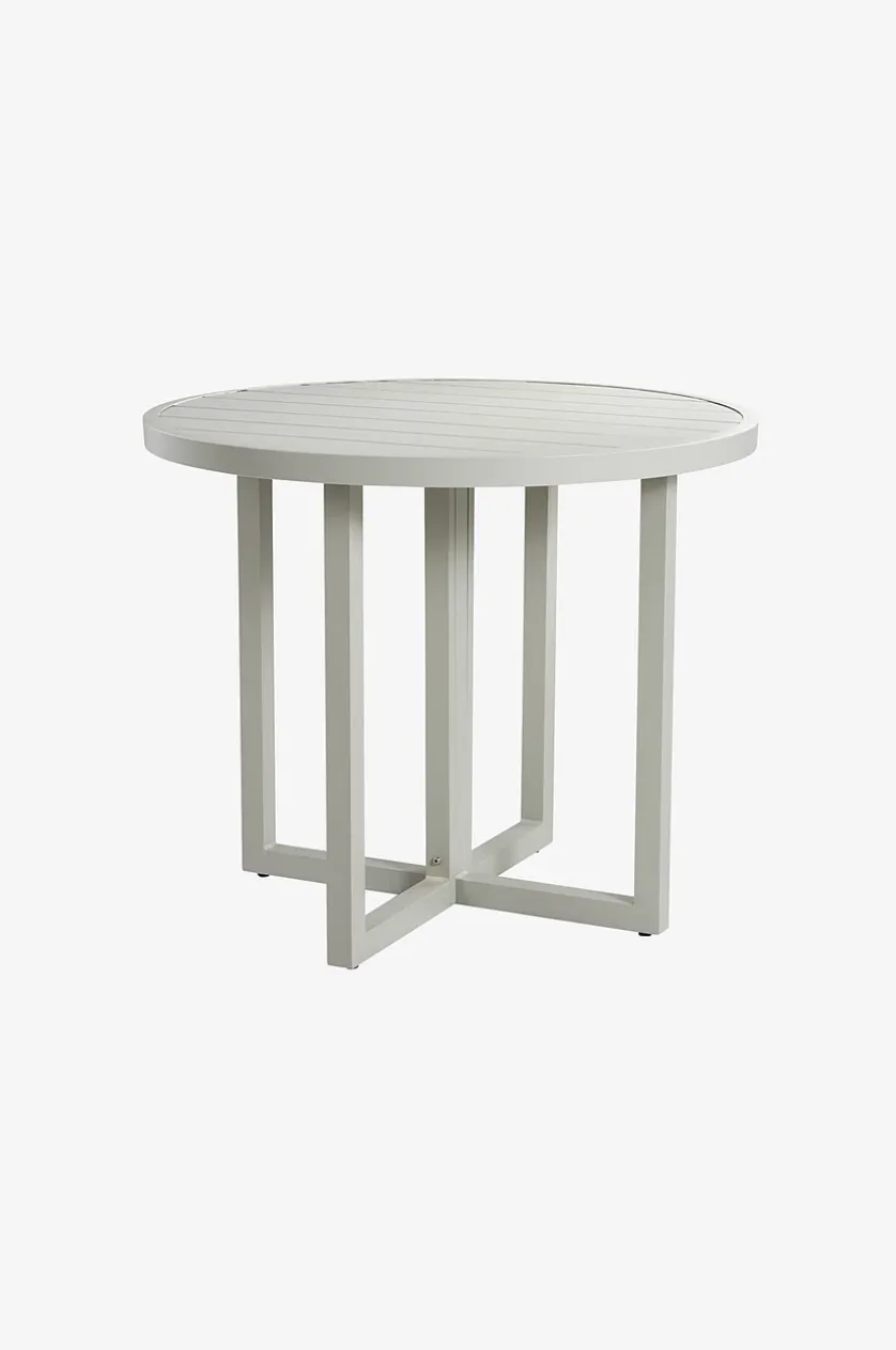 GIBRALTAR Esstisch Ø 90 cm