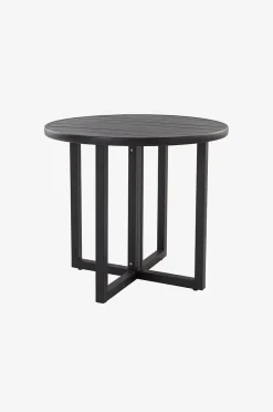GIBRALTAR Esstisch Ø 90 cm