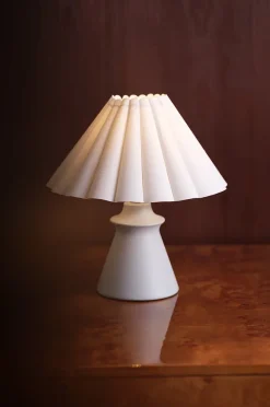 GIGA Tischlampe