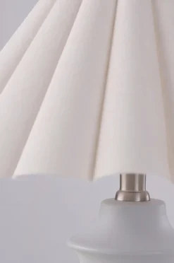 GIGA Tischlampe