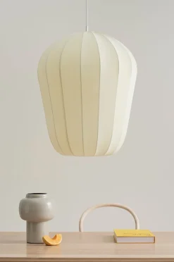 GINA Deckenlampe