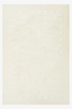 GINA Wollteppich 200x300 cm