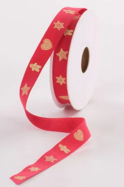GINGERBREAD Band