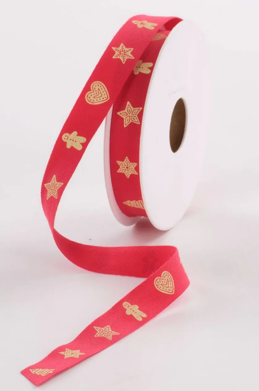 GINGERBREAD Band