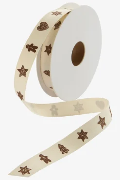 GINGERBREAD Band