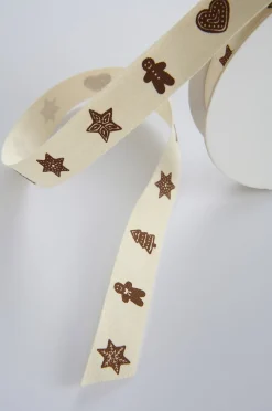 GINGERBREAD Band