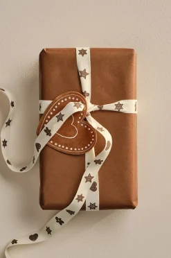GINGERBREAD Band