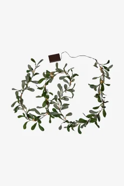 Girlande Mistel 180 cm
