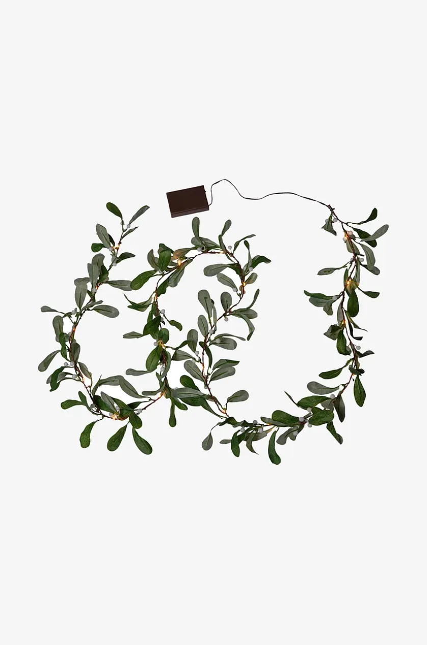Girlande Mistel 180 cm