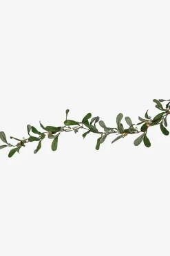 Girlande Mistel 180 cm