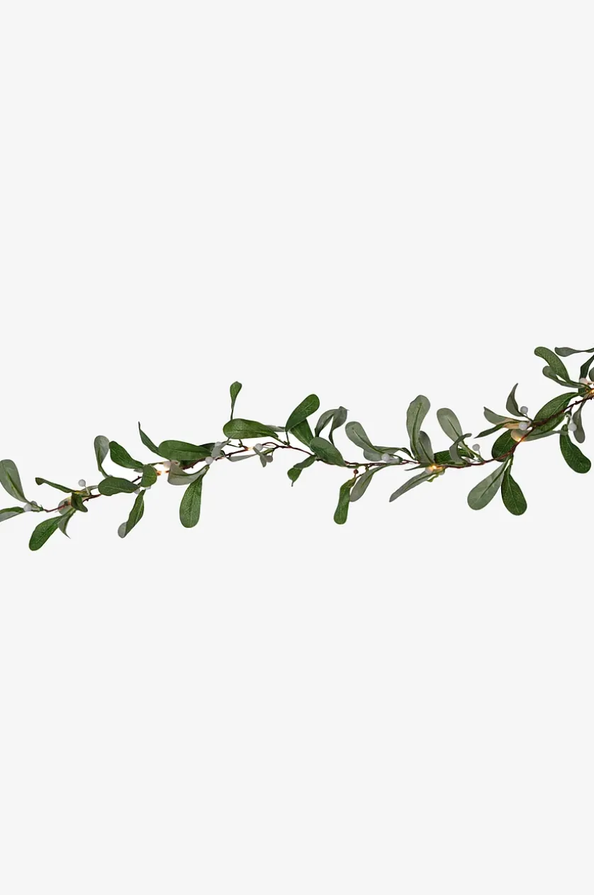 Girlande Mistel 180 cm